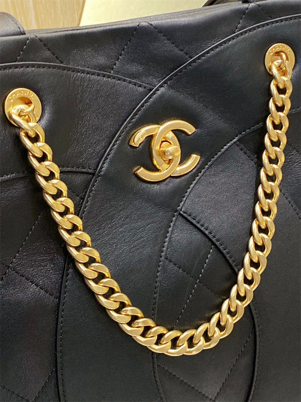 Glami- - CHL Bags - 855