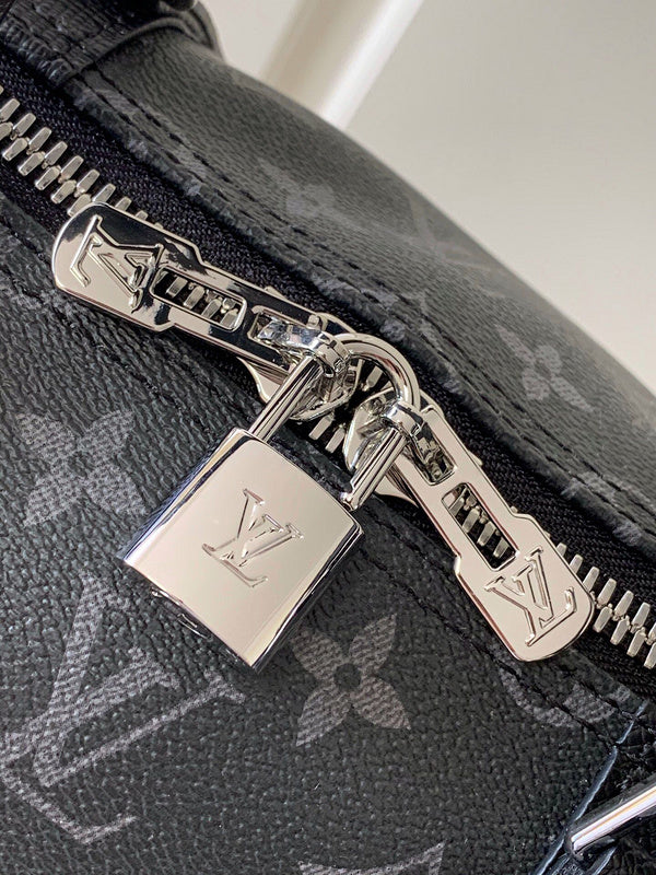 Satchel Bags - VL1 Bags - 329