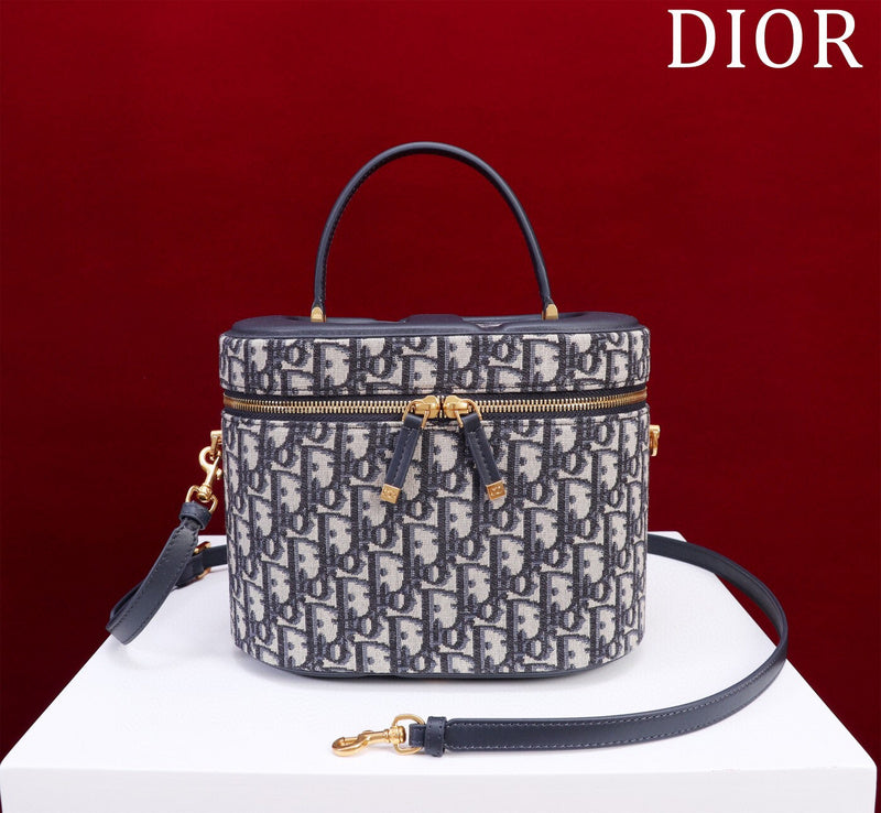 Glami Fashion - DIR Bags - 151