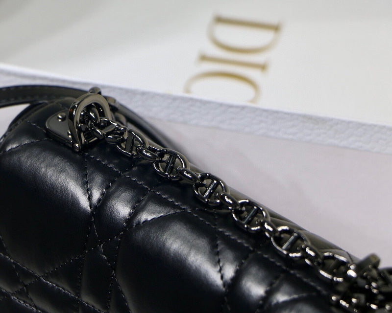 Glami Fashion - DIR Bags - 2555