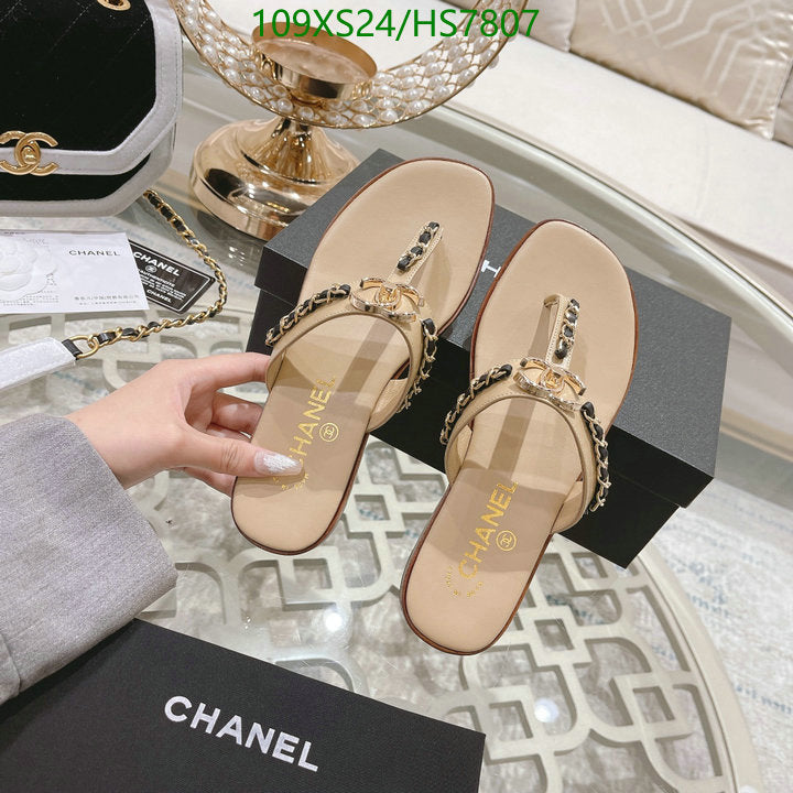 SAMC - CHL Women Shoes Slippers - 036