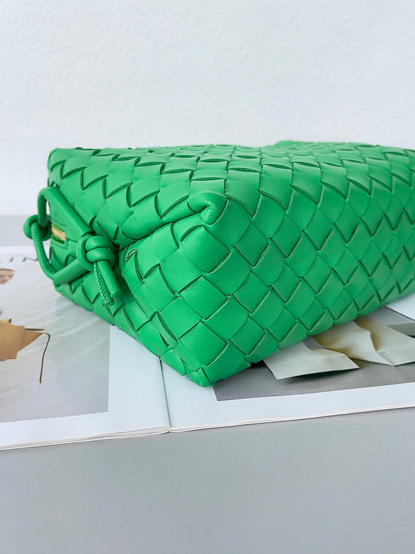 Glamy - BOV Bags - 1053