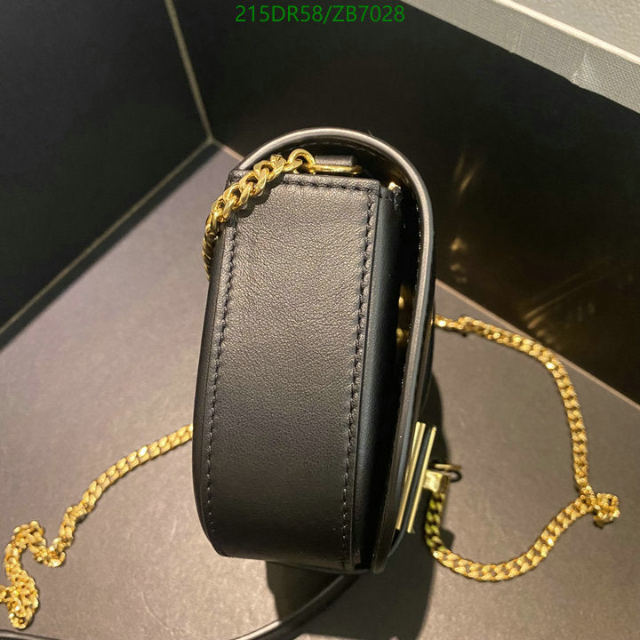 SAMC - COL Bags - 186