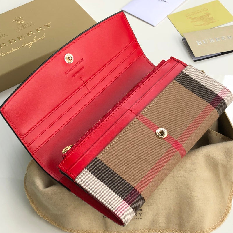 Glamy - BOR Bags - 995