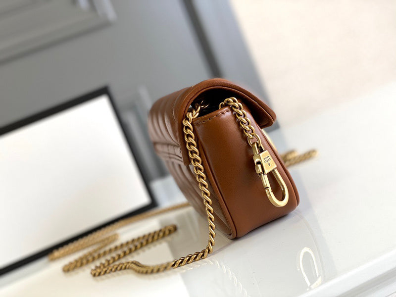 GUI2 Bags - Fashion Bags  1148