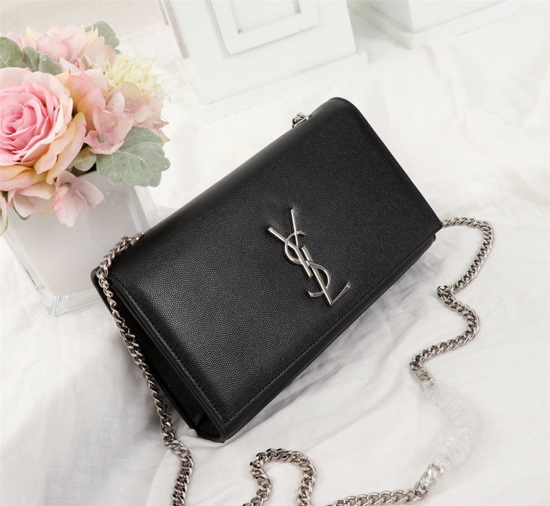Satchel Bags - SLY Bags - 1731
