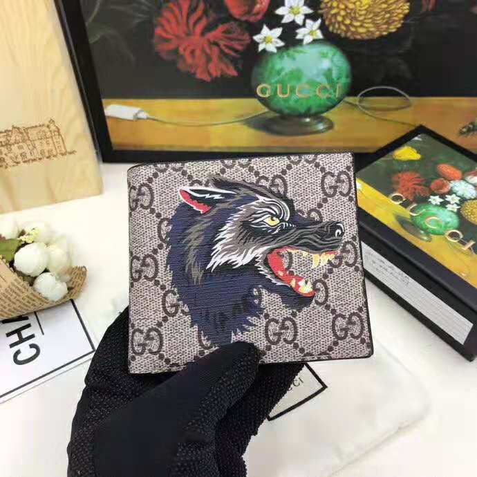 GlamI - GCI Bags - 735