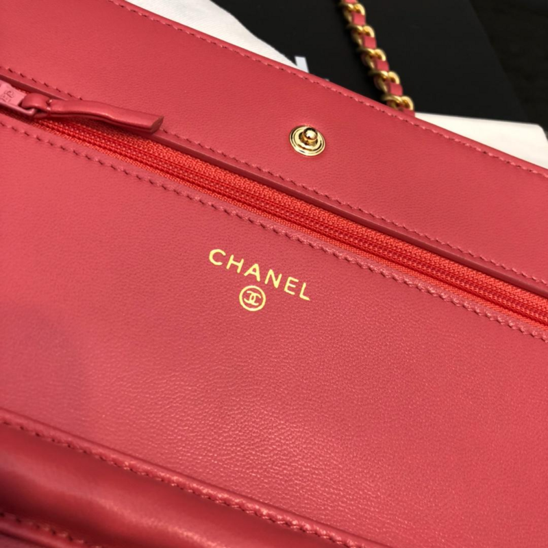 Satchel Bags - CHL Bags - 498