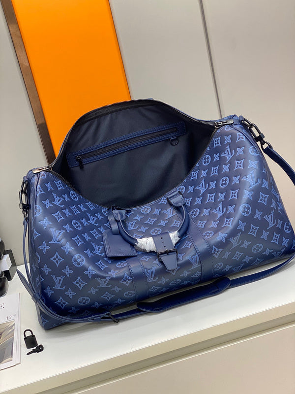 LOV2 Bags - Luxurious Bags  1489