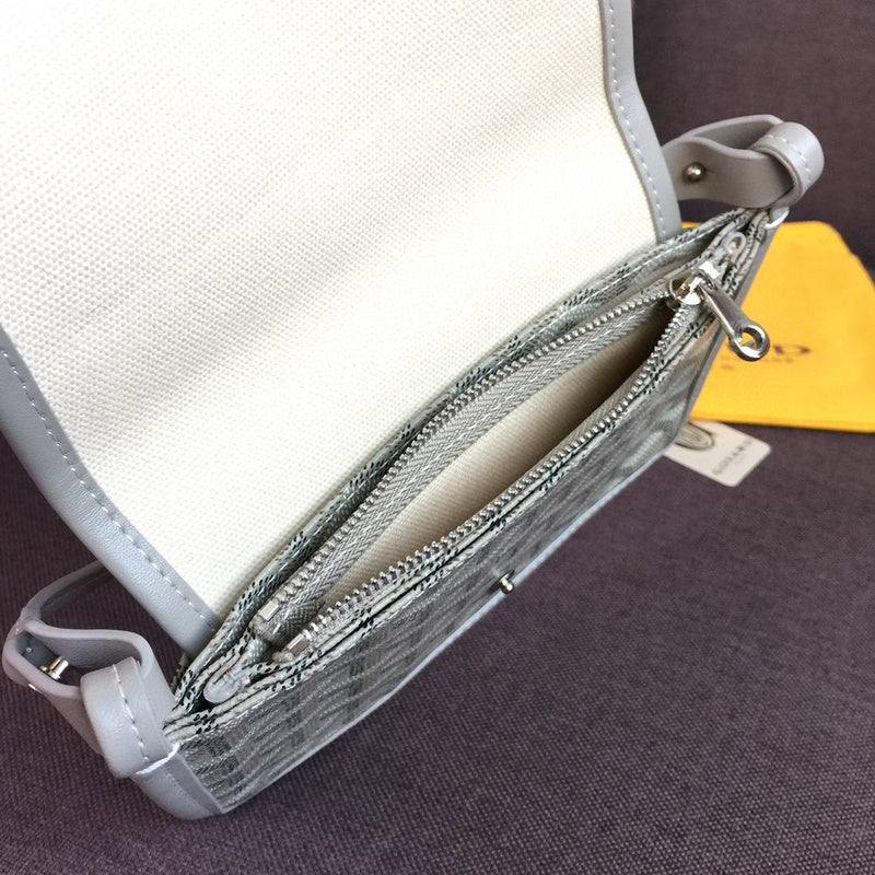 ELE - GOD Bags - 156