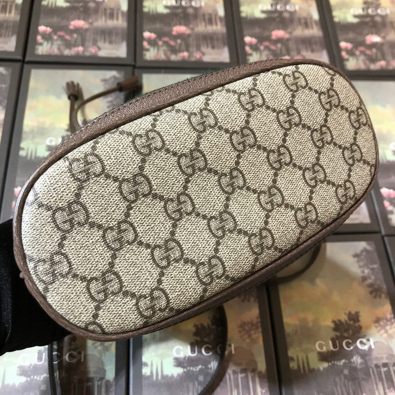 Satchel Bags - GCI Bags - 6247