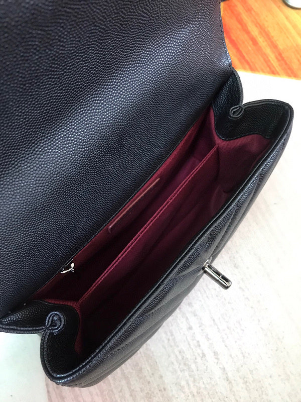 Satchel Bags - CHL Bags - 3706
