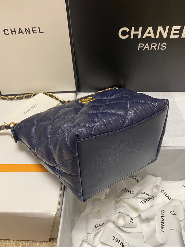 Satchel Bags - CHL Bags - 3971