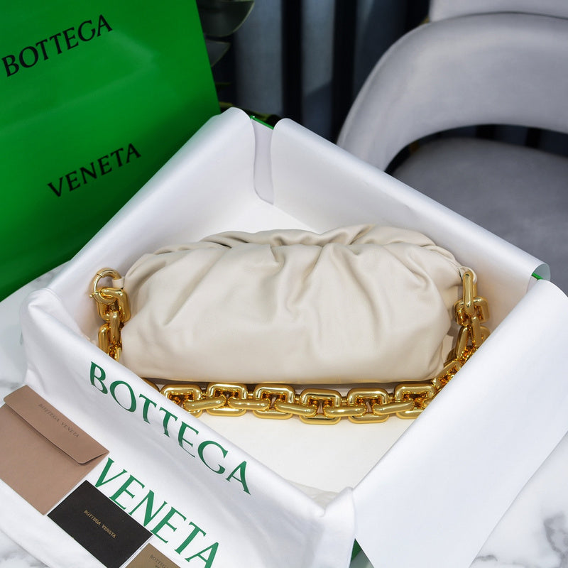 Satchel Bags - BV Bags - 102