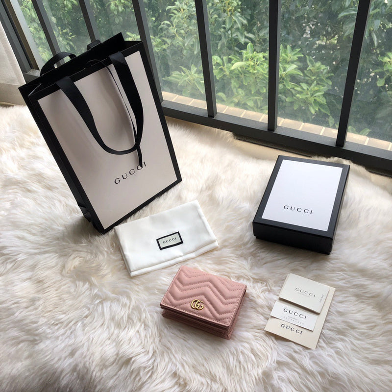 GUI2 Bags - Fashion Bags  931
