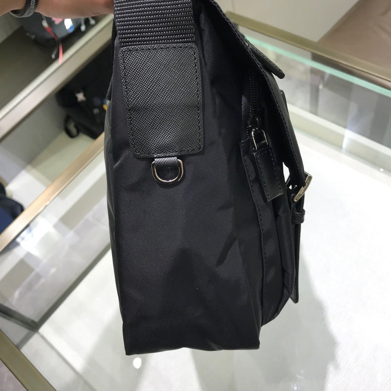 Satchel Bags - PDA Bags - 2843