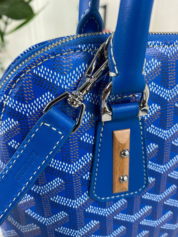 Glami-i - GYO Bags - 153