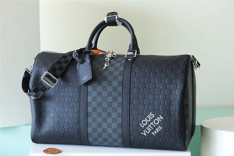 Glami Fashion Lu-Vi bags - 11152