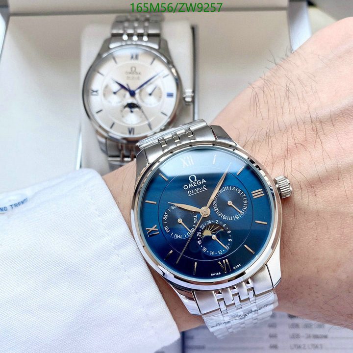 SAMC - OG Watches - 109
