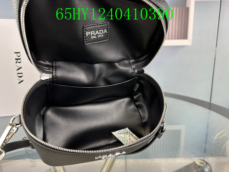 Satchel Bags - PDA Bags - 3422
