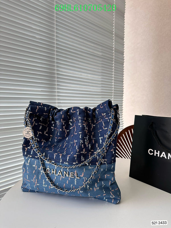 Glami - CHL Bags - 498
