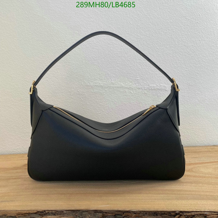 SAMC - COL Bags - 235