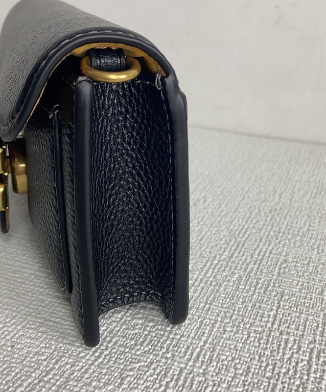 Glami-i CAH Bags - 178
