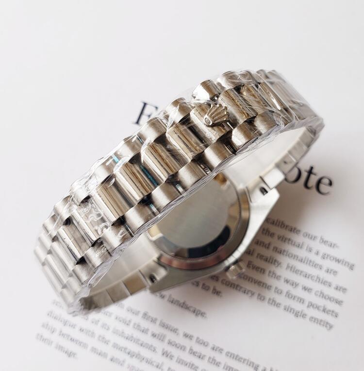 SAMC - Mix Watches - 253