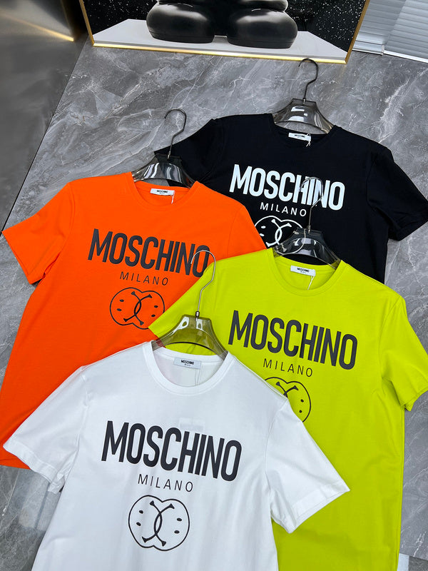 glami - Men T Shirts - 1115