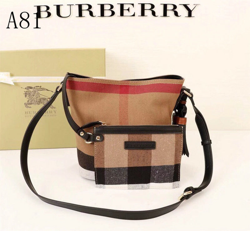 Glami GlamI -GLAMIR Bags - 818