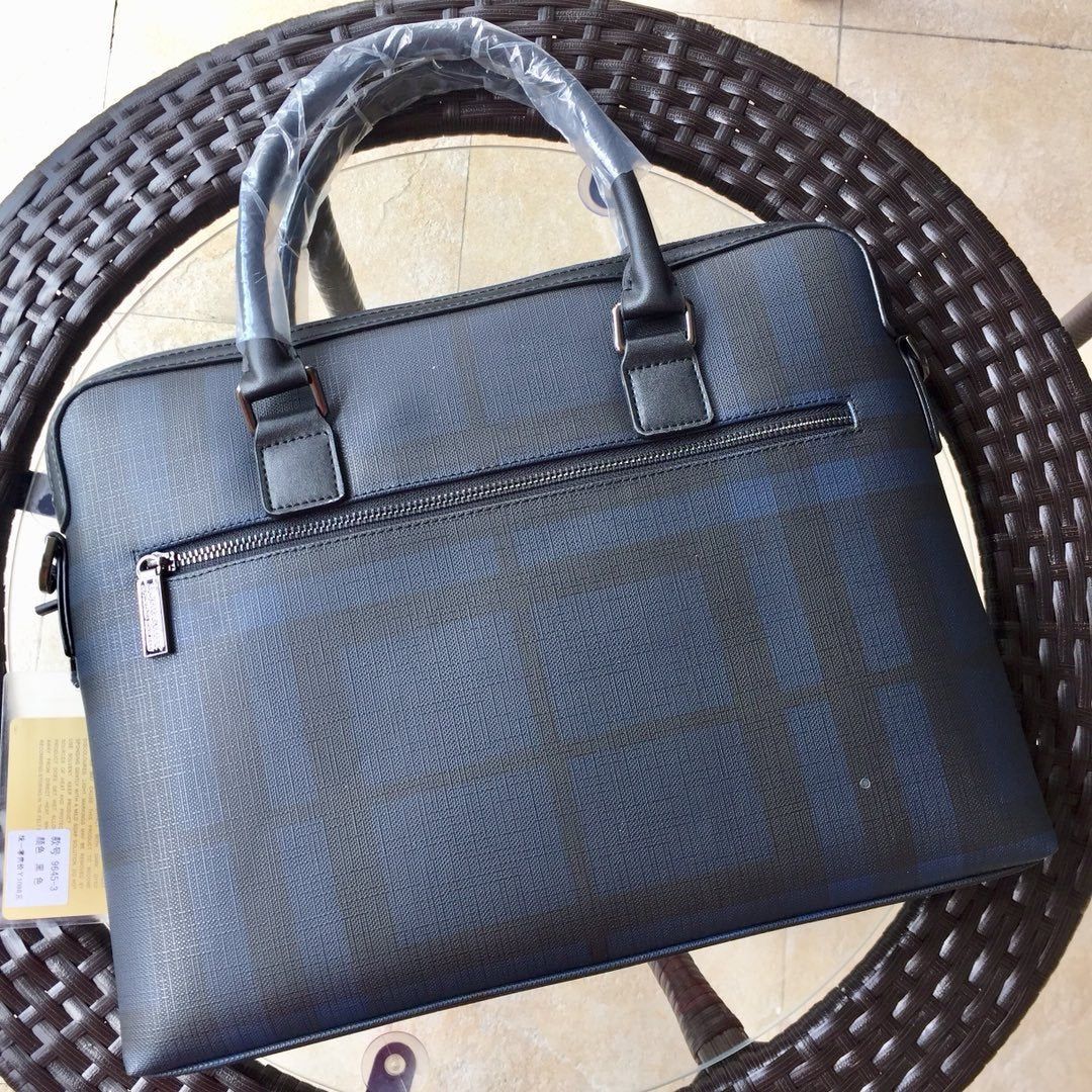 EN - New Arrival Bags BBR 015