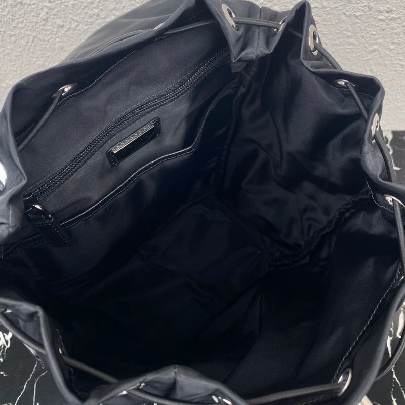 Glamy - PD Bags - 149