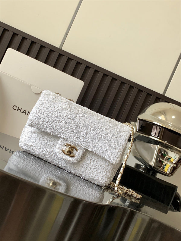 Glami- - CHL Bags - 433