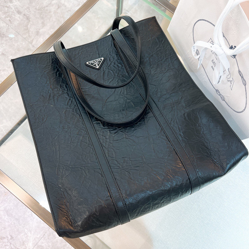 Satchel Bags - PDA Bags - 2152