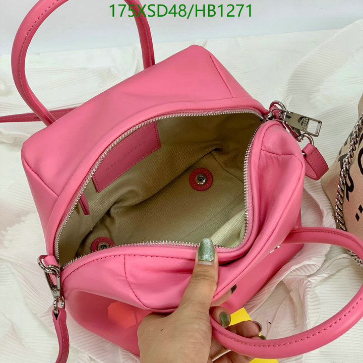 SAMC - MOJ Bags - 171
