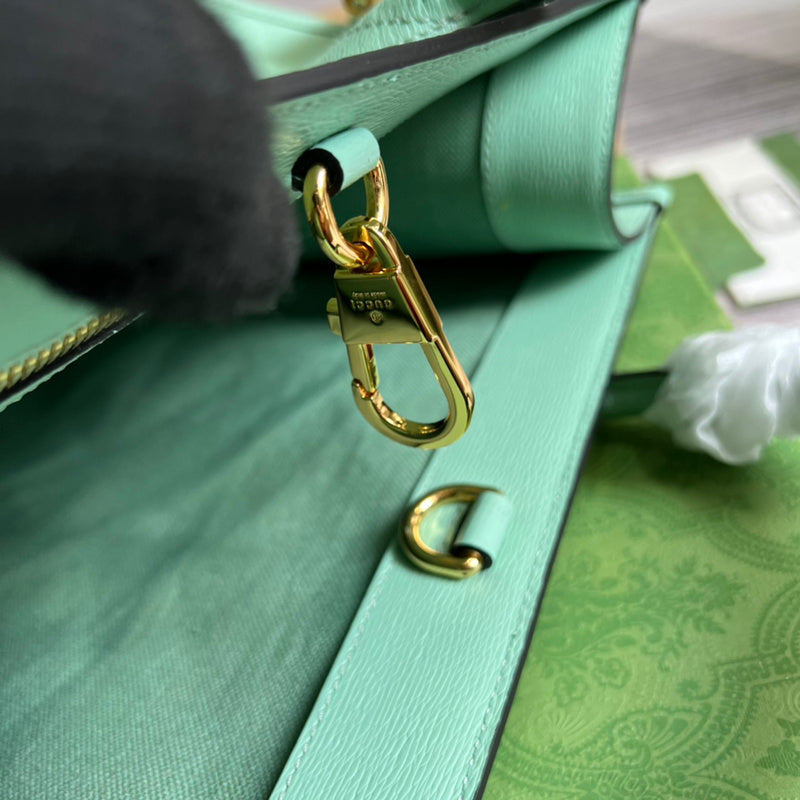 ELE - GG Bags - 1108