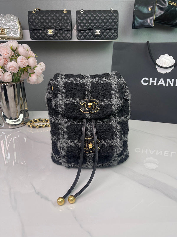 Satchel Bags - CHL Bags - 2681