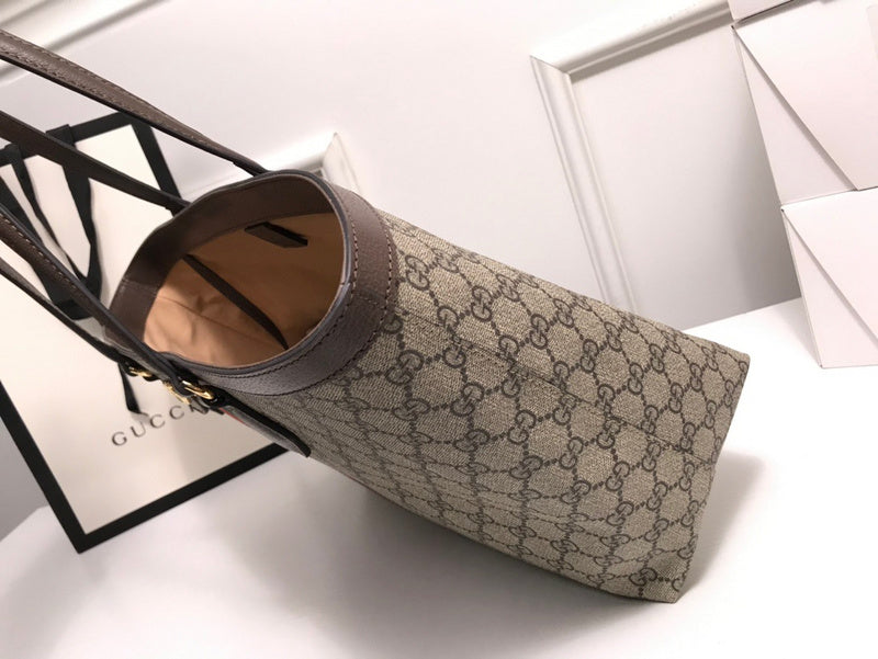 Satchel Bags - GCI Bags - 7474
