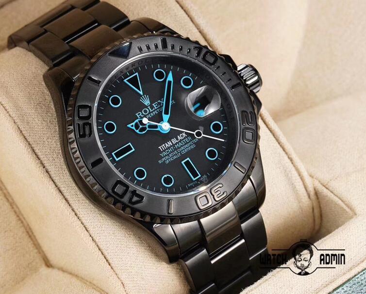 SAMC - Mix Watches - 278