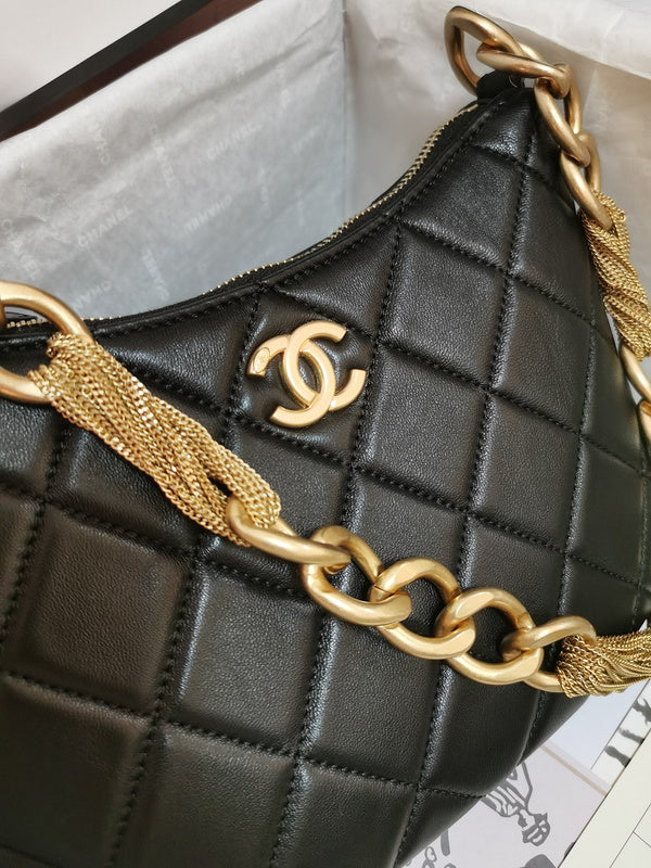 Satchel Bags - CHL Bags - 796