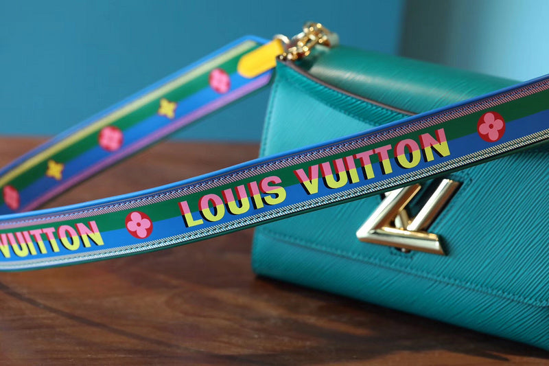 Glami-is - LOV Lady Bags - 2115