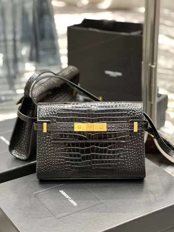Glami - SLY Bags 607