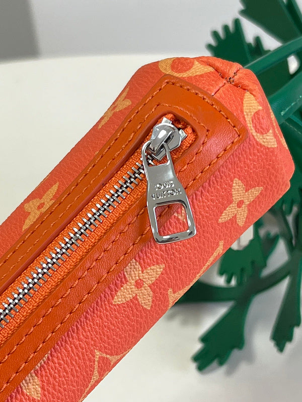 Glami Fashion Lu-Vi Bags - 16939