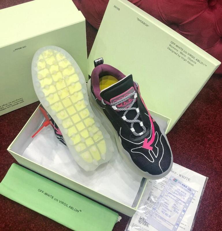 SAMC - YZO Women Shoes - 150