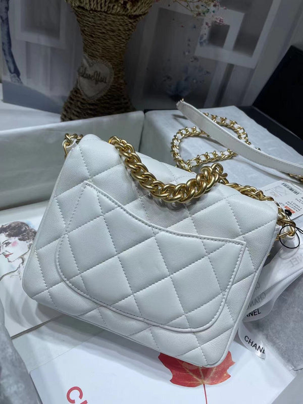 ELE - CHL Bags - 445