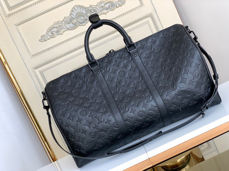 Satchel Bags - VL2 Bags - 1088