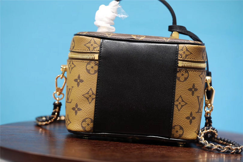 Glami Fashion Lu-Vi bags - 8605