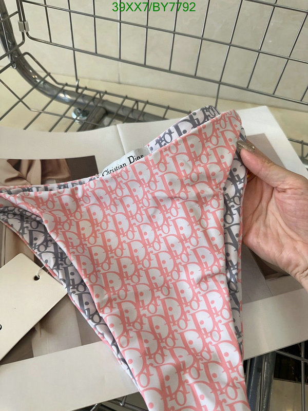 SAMC - DOR Swimsuits - 041