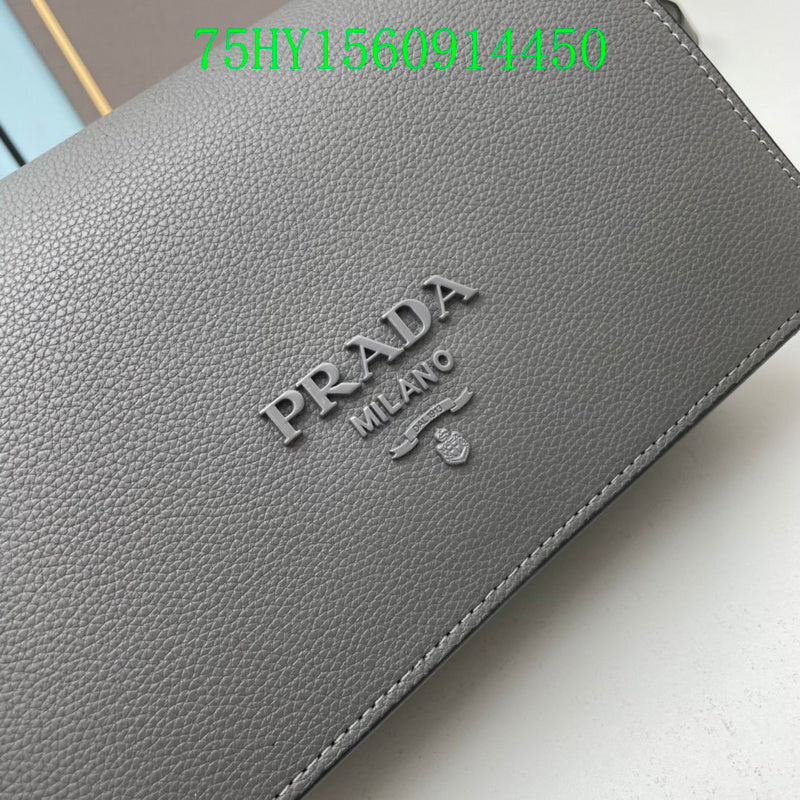 Satchel Bags - PDA Bags - 3987
