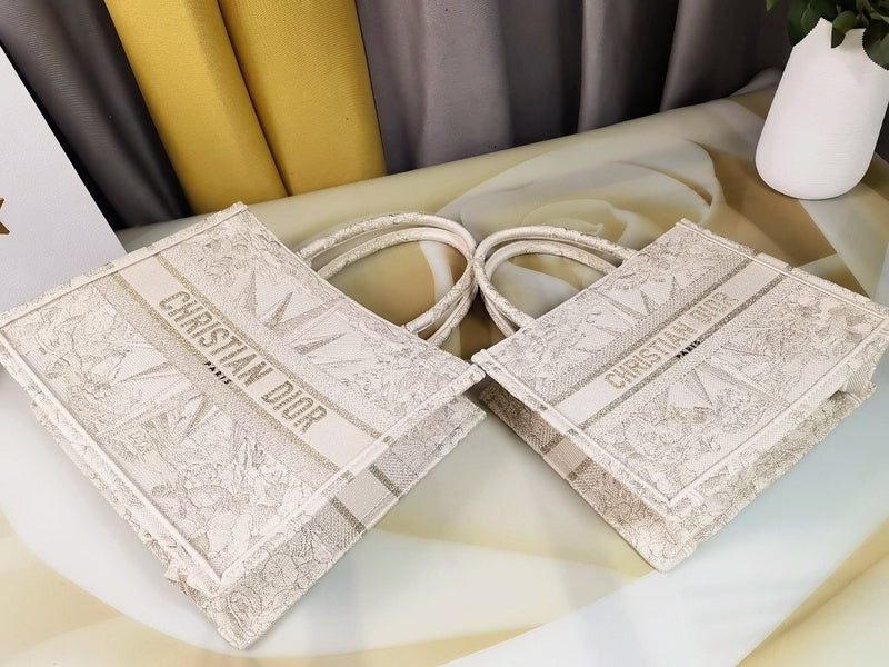 Glami- - DOR Bags - 313